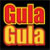 Restaurante Gula Gula, Madrid